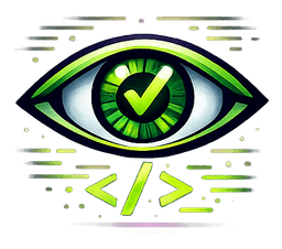 Analyse et vision numérique